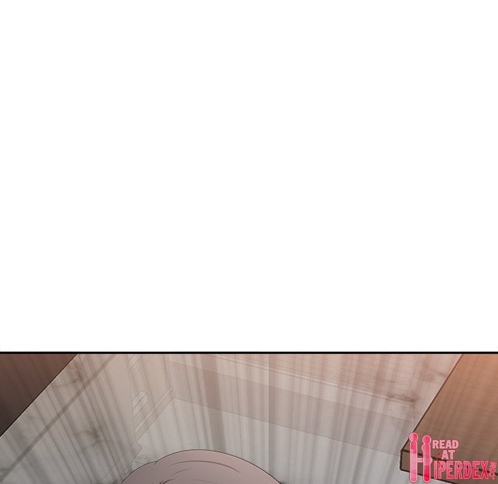 My Twin Husband - Chapter 24 24
