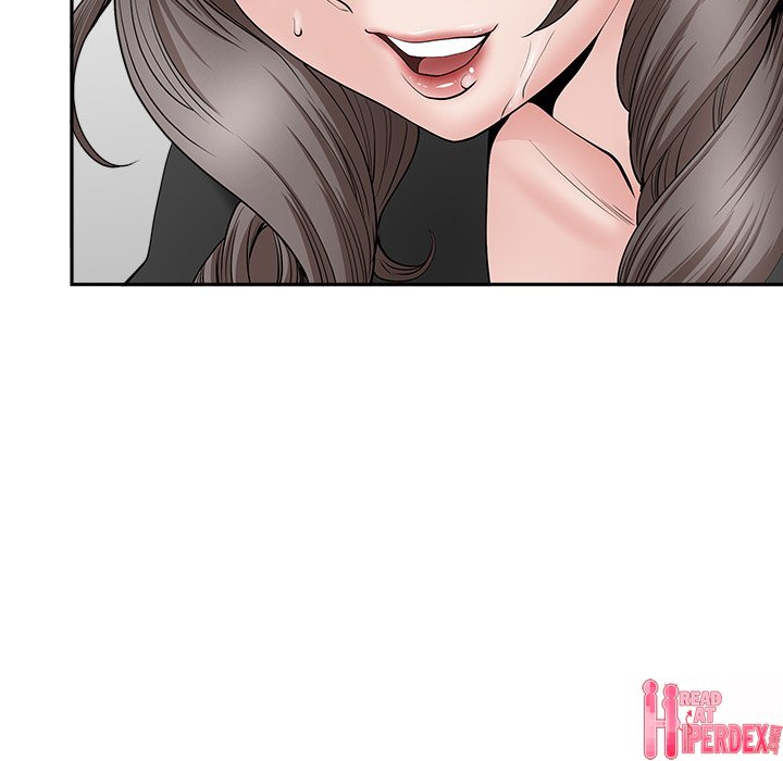 My Twin Husband - Chapter 24 93