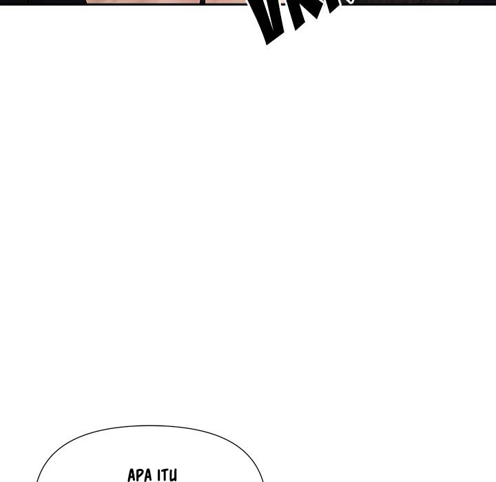 My Twin Husband - Chapter 24 50