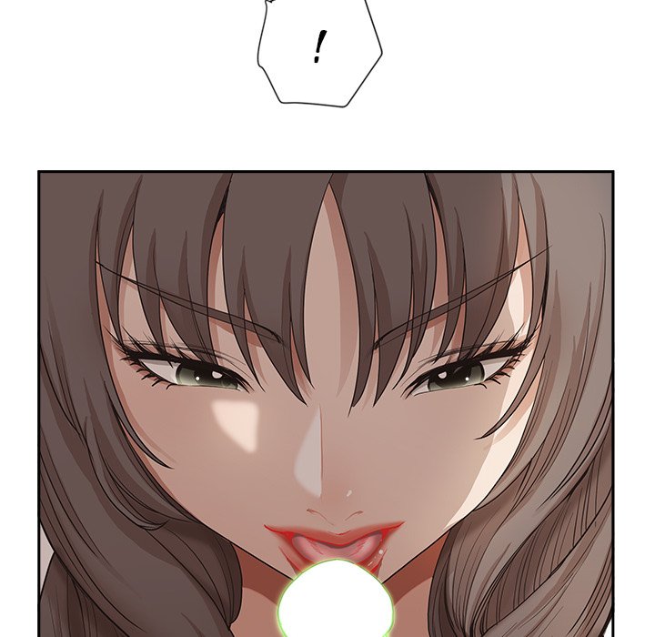 My Twin Husband - Chapter 24 5