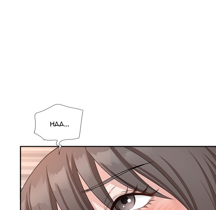 My Twin Husband - Chapter 24 74