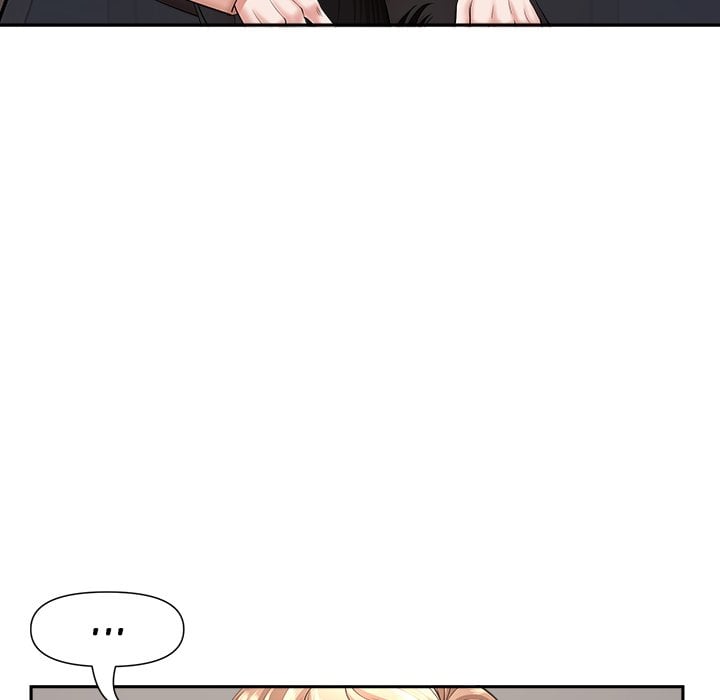 My Twin Husband - Chapter 24 100