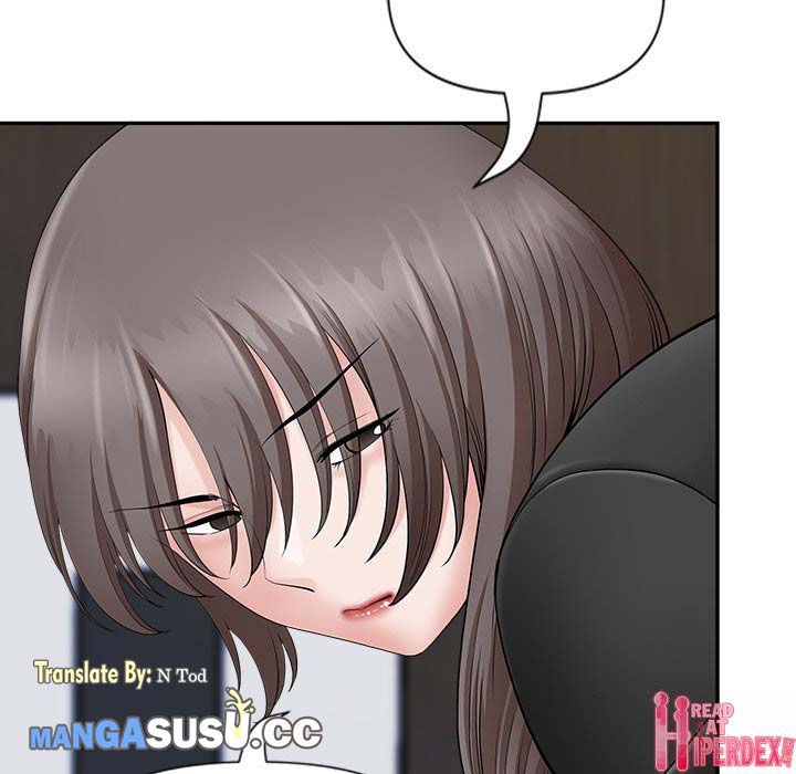 My Twin Husband - Chapter 24 111
