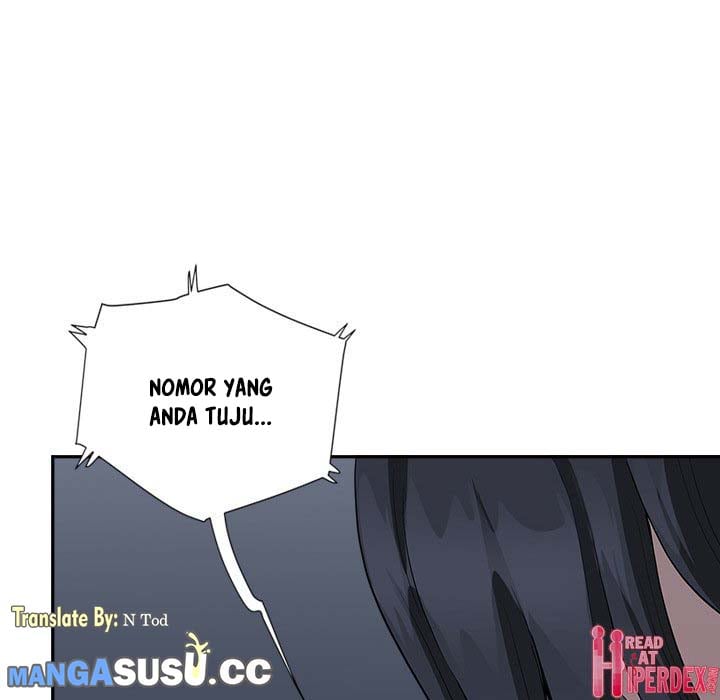 My Twin Husband - Chapter 24 57