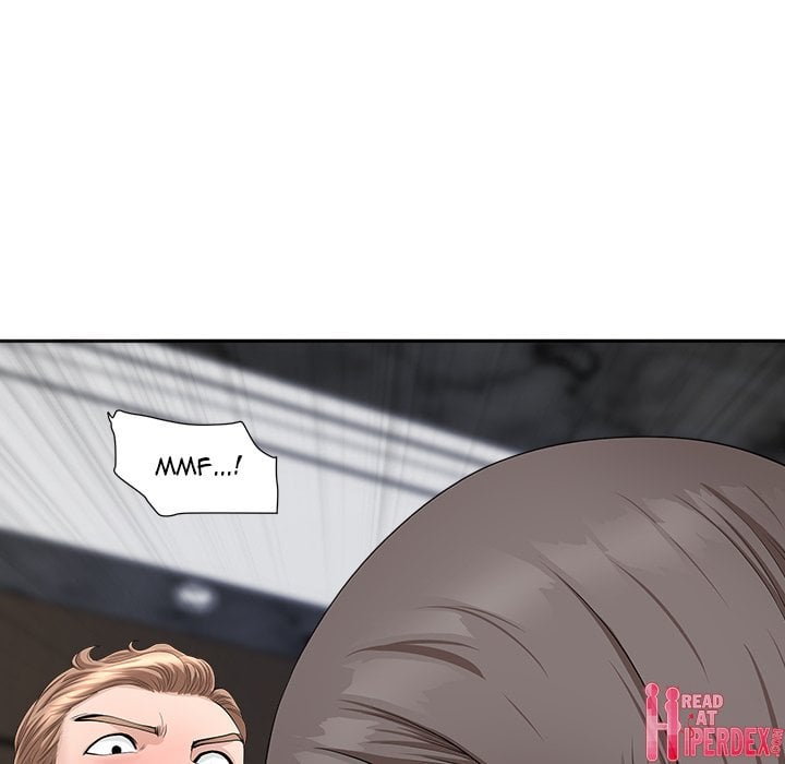 My Twin Husband - Chapter 24 18