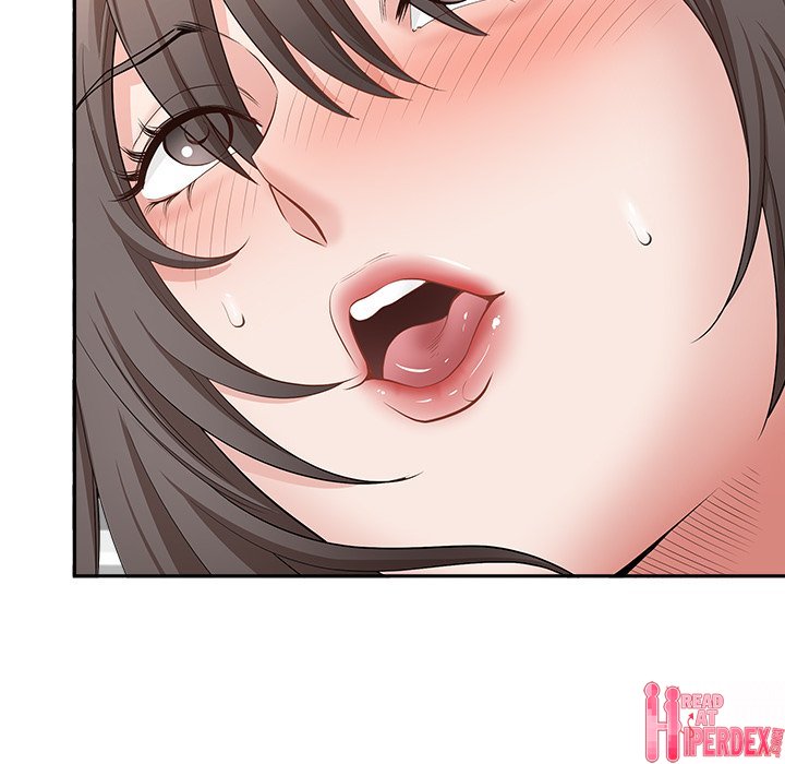 My Twin Husband - Chapter 24 75