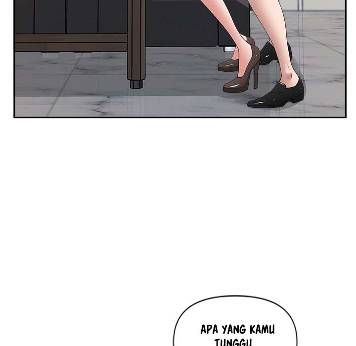 My Twin Husband - Chapter 24 110
