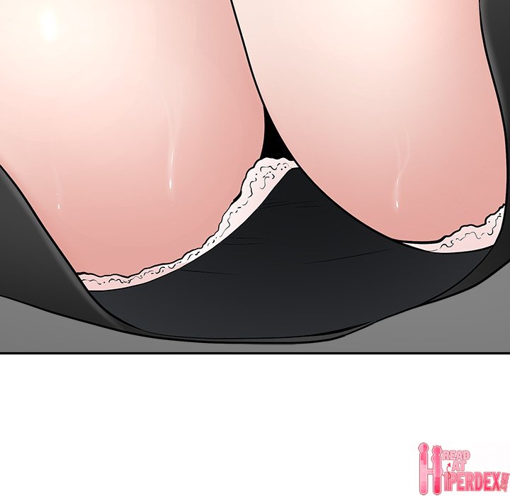 My Twin Husband - Chapter 24 27