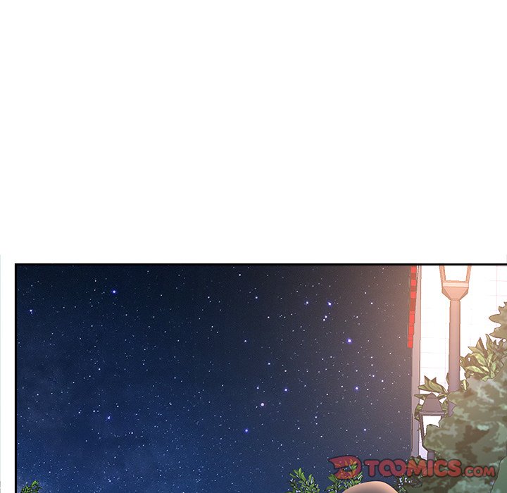 My Twin Husband - Chapter 24 61