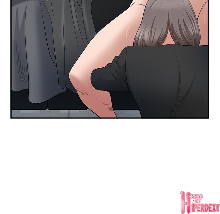 My Twin Husband - Chapter 24 54
