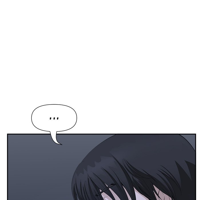 My Twin Husband - Chapter 24 59