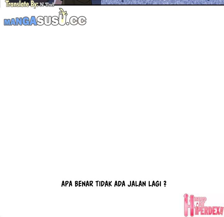 My Twin Husband - Chapter 24 63