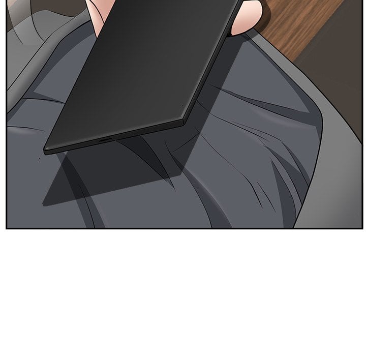 My Twin Husband - Chapter 24 56