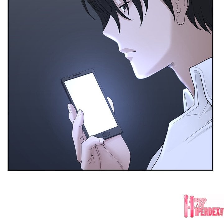 My Twin Husband - Chapter 24 60