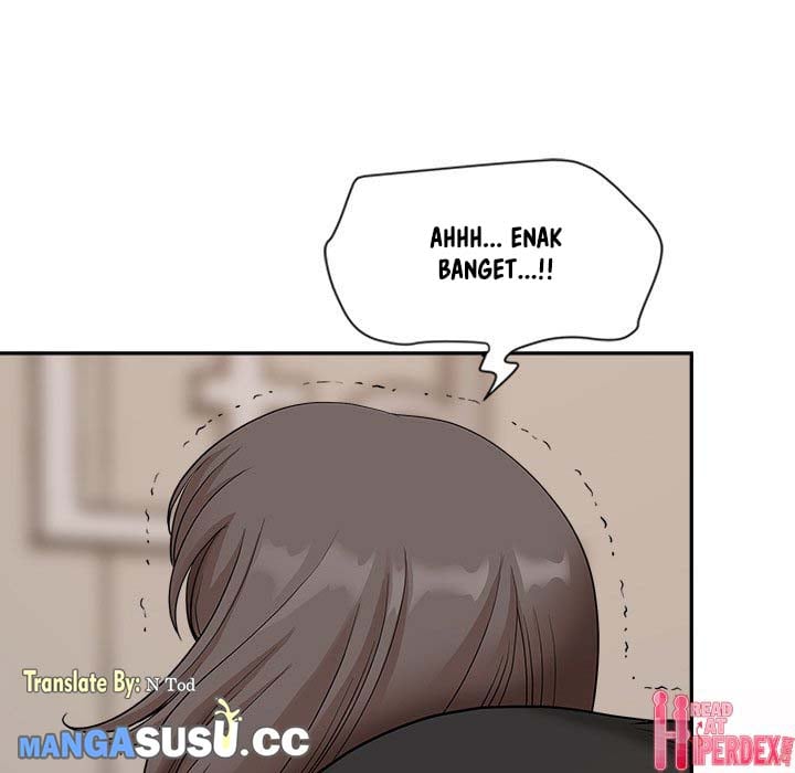 My Twin Husband - Chapter 24 84