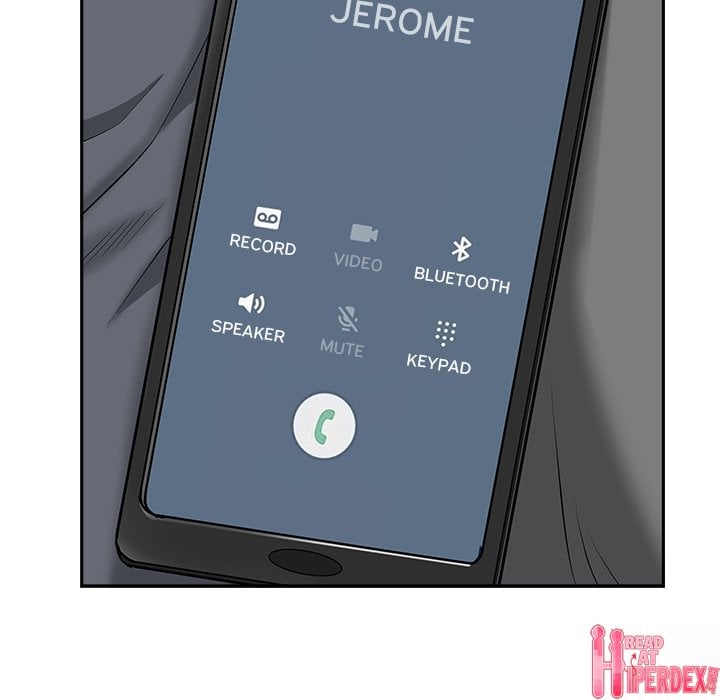 My Twin Husband - Chapter 24 45