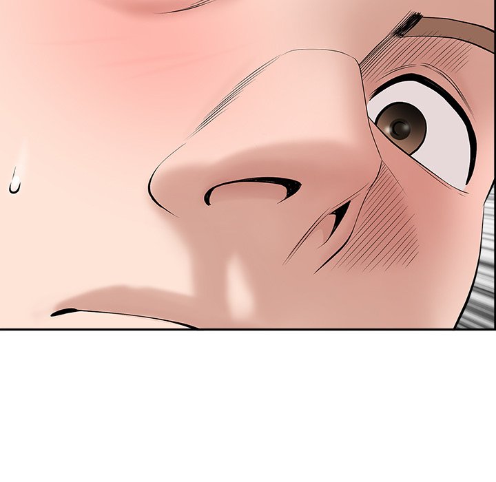 My Twin Husband - Chapter 24 47
