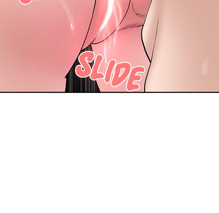 My Twin Husband - Chapter 24 83