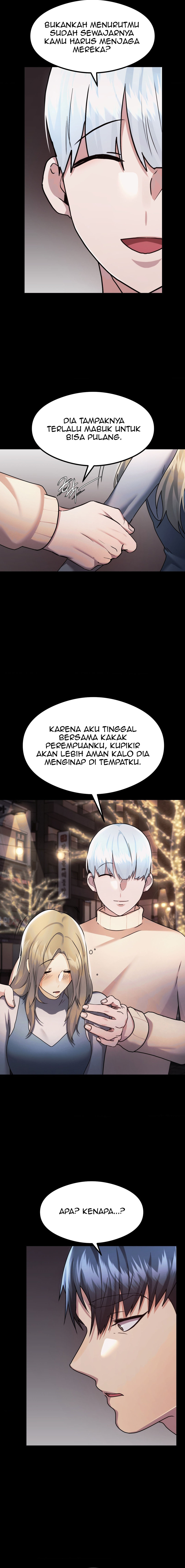 Open Talk - Chapter 26 19