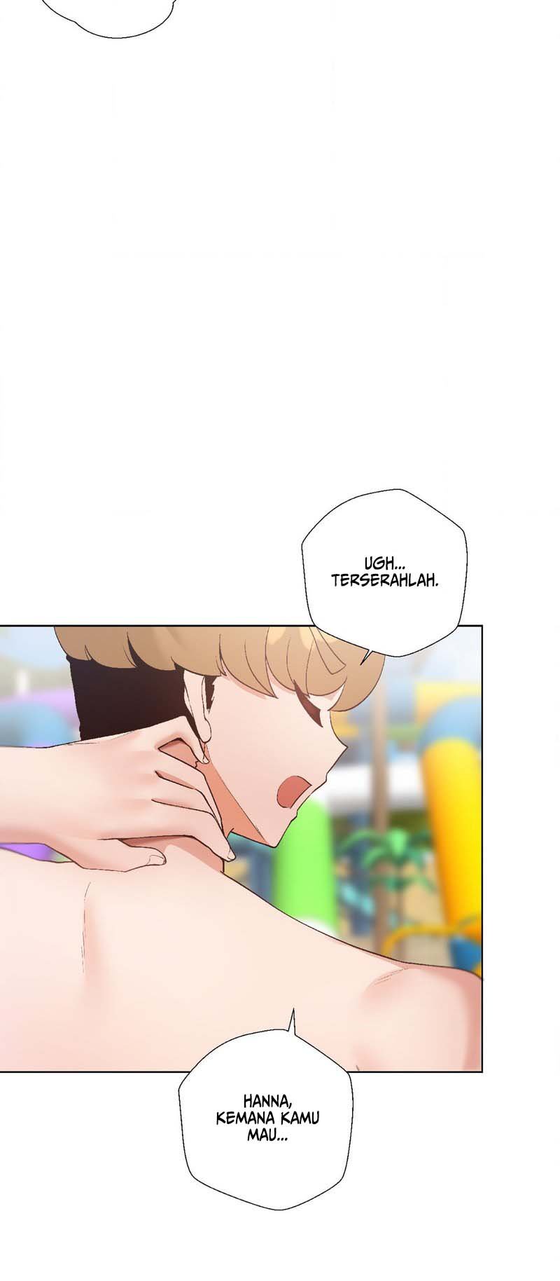 Family with Benefits - Chapter 18 13