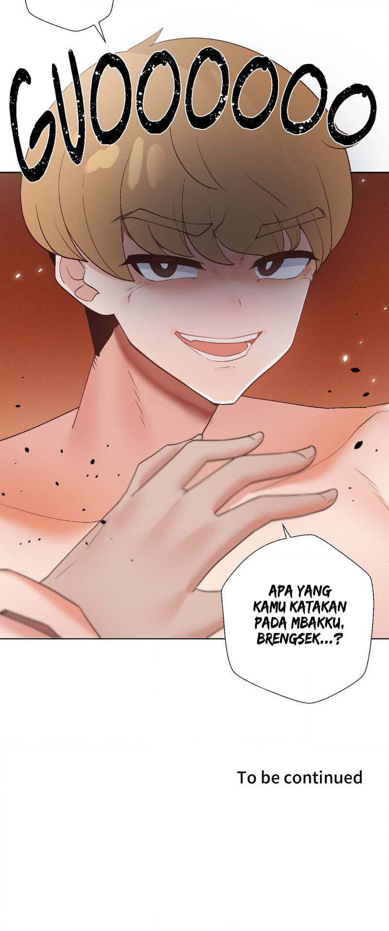 Family with Benefits - Chapter 18 60