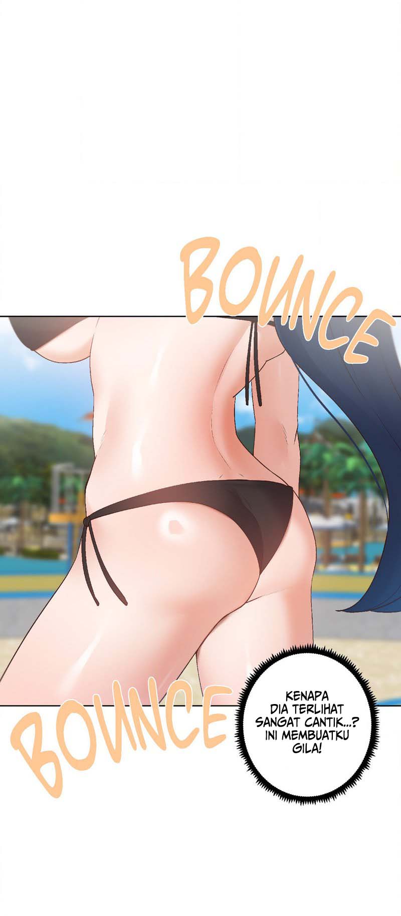 Family with Benefits - Chapter 18 5