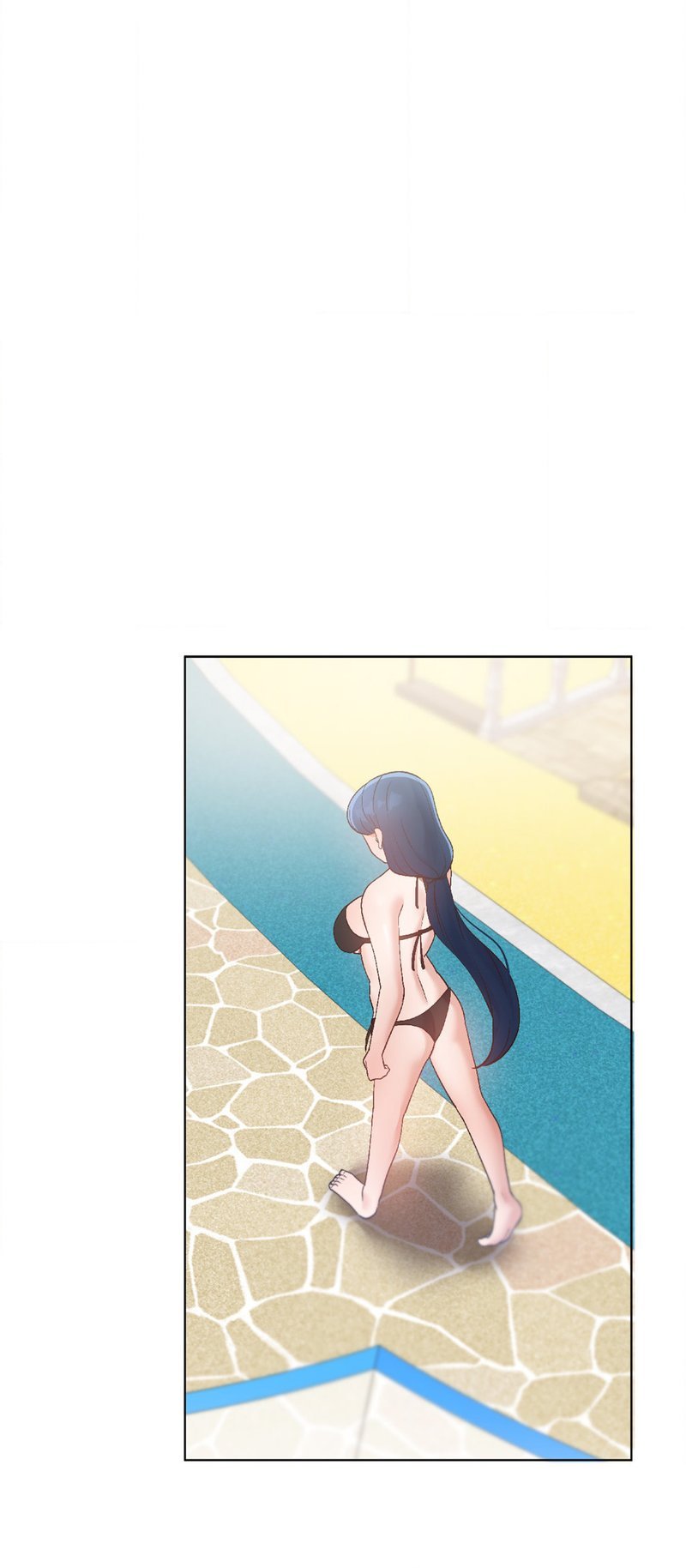 Family with Benefits - Chapter 18 16