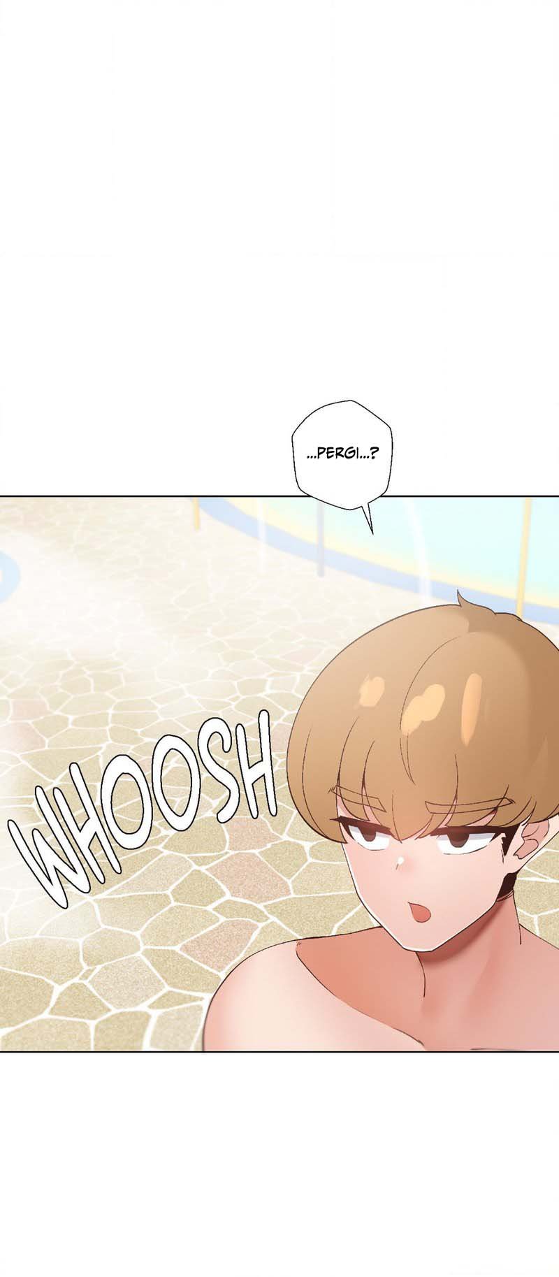 Family with Benefits - Chapter 18 14