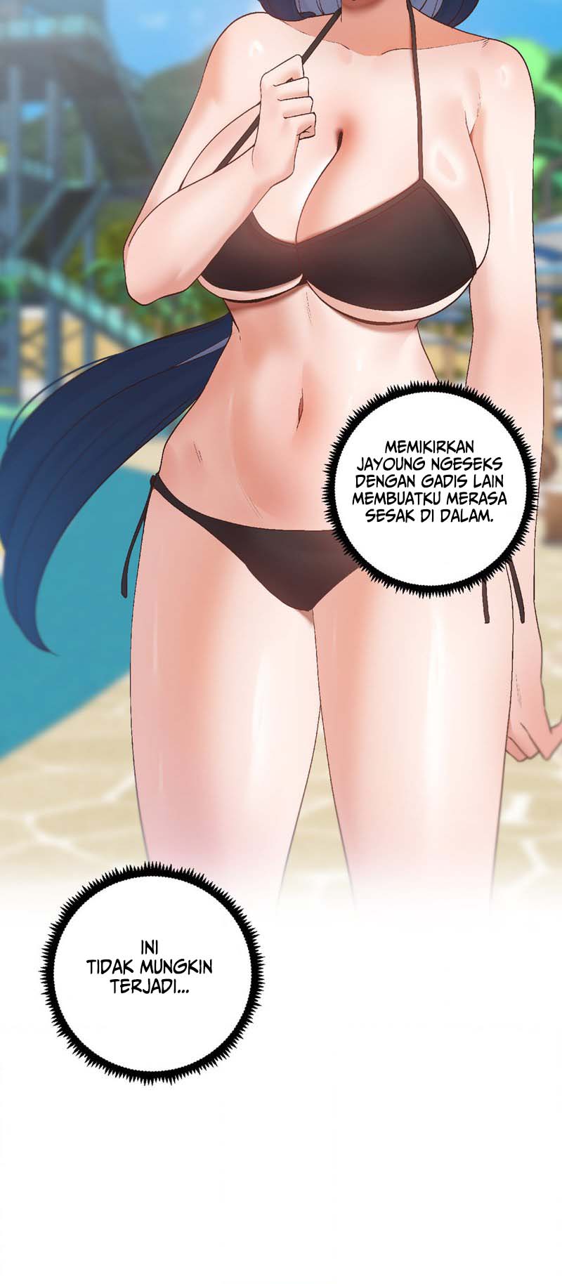 Family with Benefits - Chapter 18 44