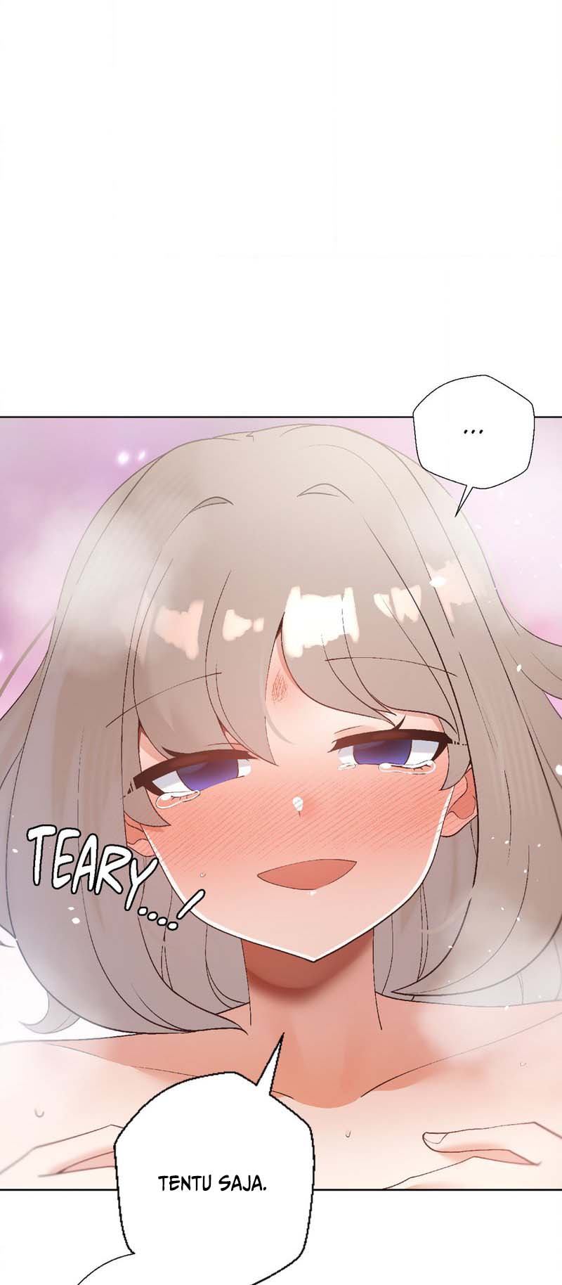 Family with Benefits - Chapter 18 30