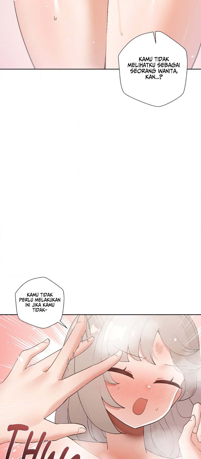 Family with Benefits - Chapter 18 28