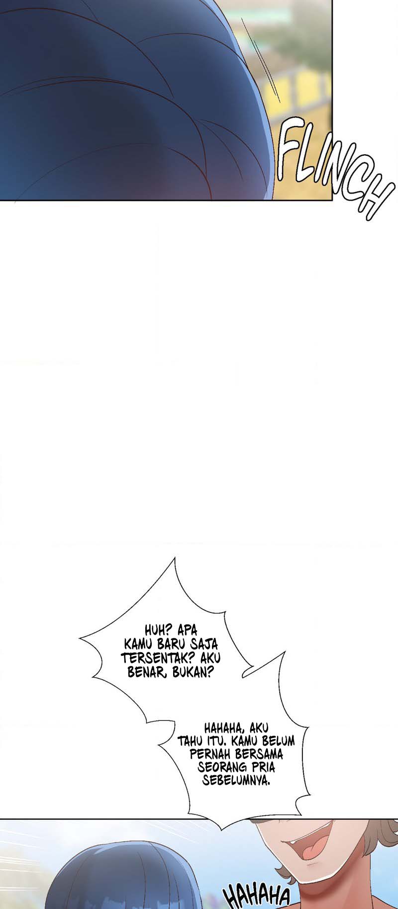 Family with Benefits - Chapter 18 55