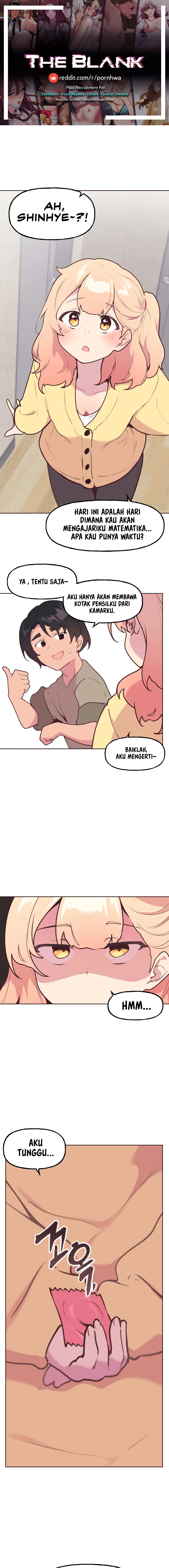 Son of Nam - Chapter 19 2