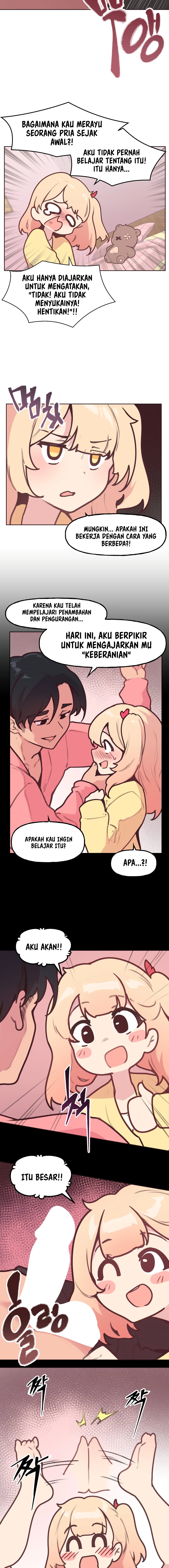 Son of Nam - Chapter 19 5