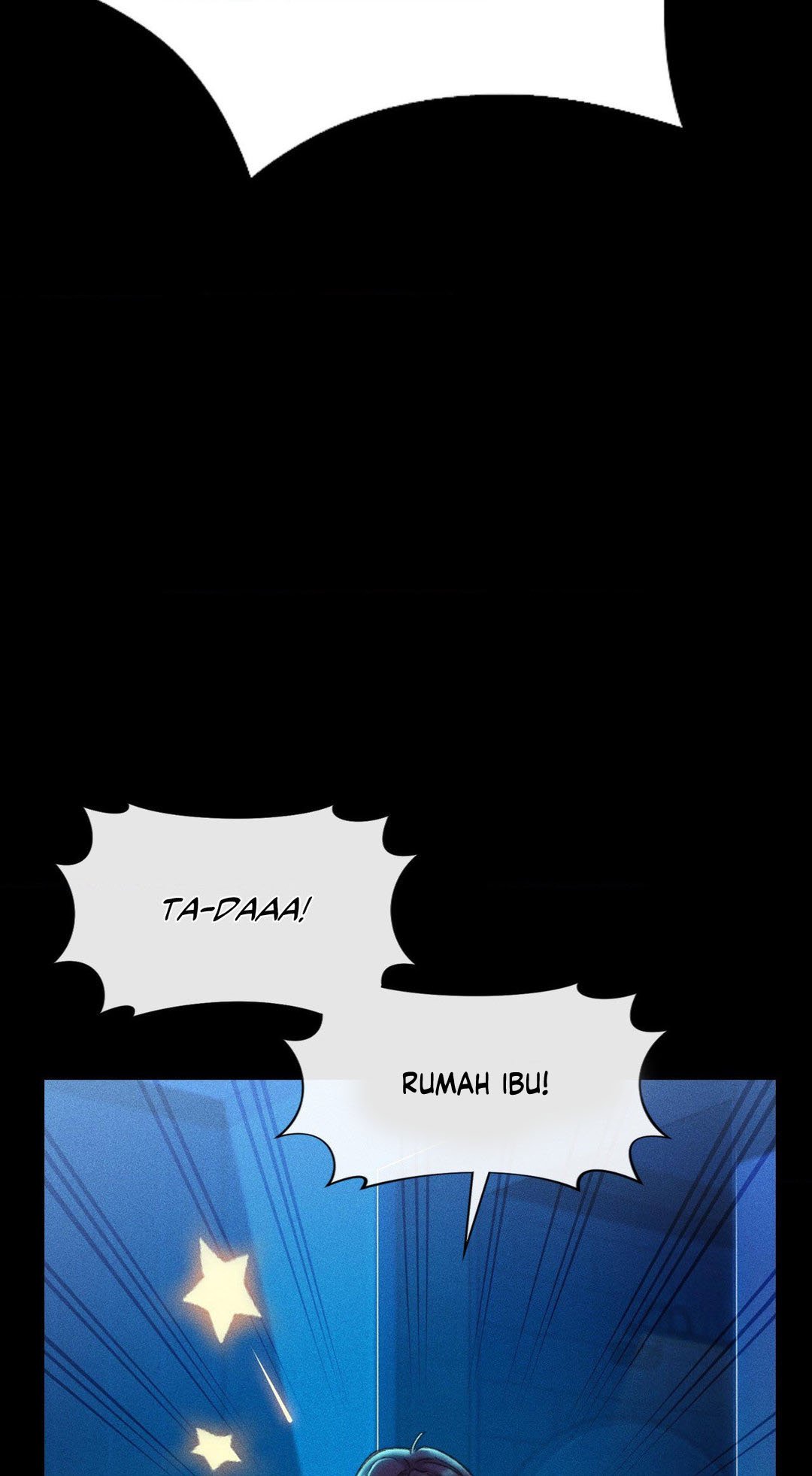 Harem Boy - Chapter 15 30