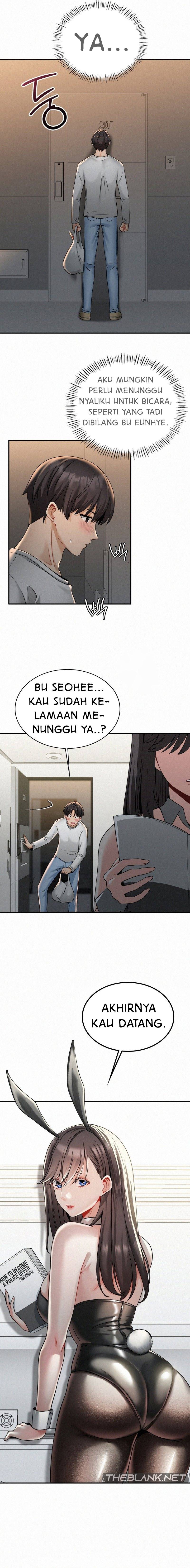 Landlord - Chapter 15 10