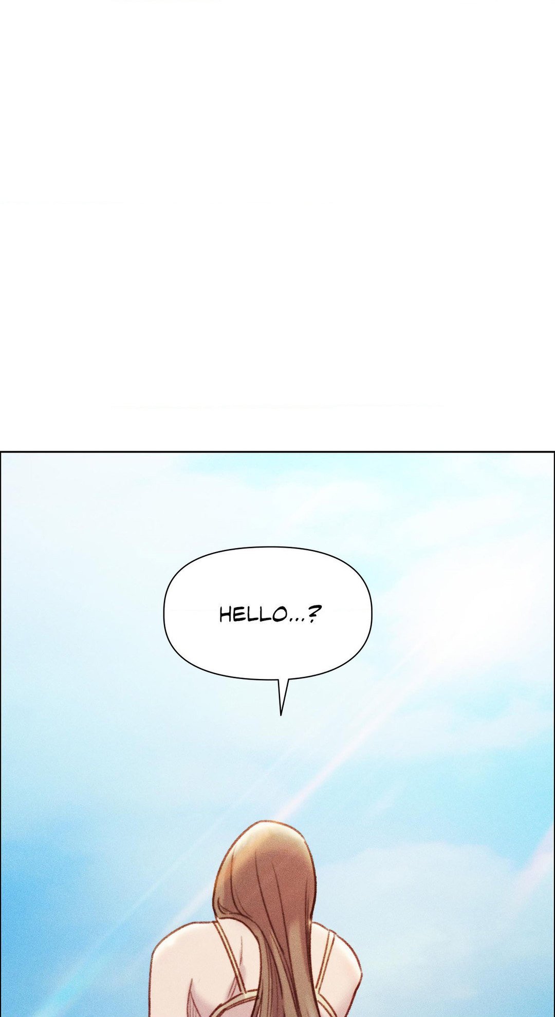 Harem Boy - Chapter 15 111