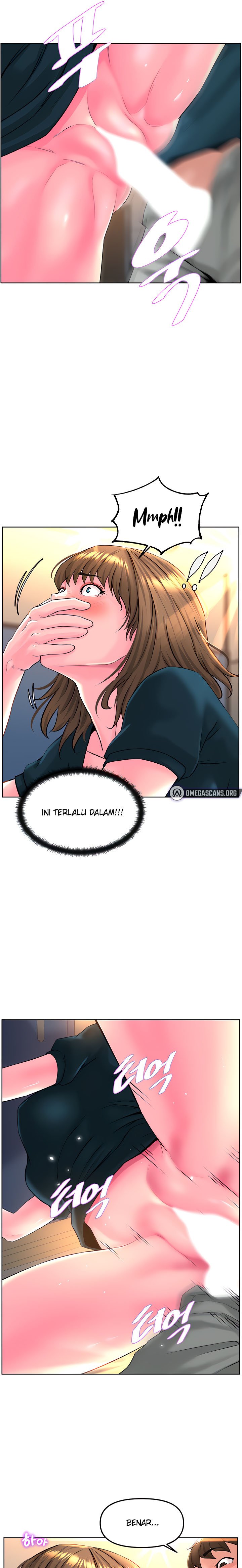 Frequency - Chapter 12 14