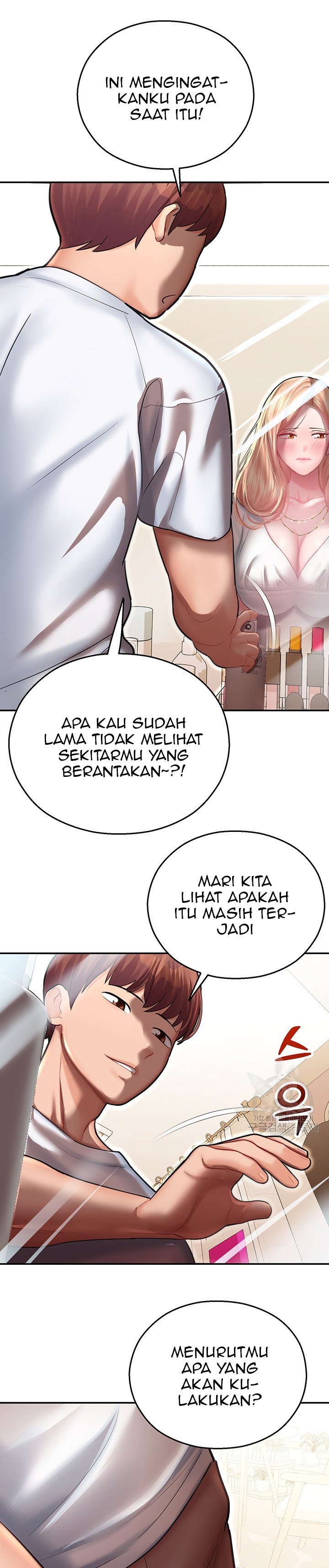 Destiny Land - Chapter 12 27