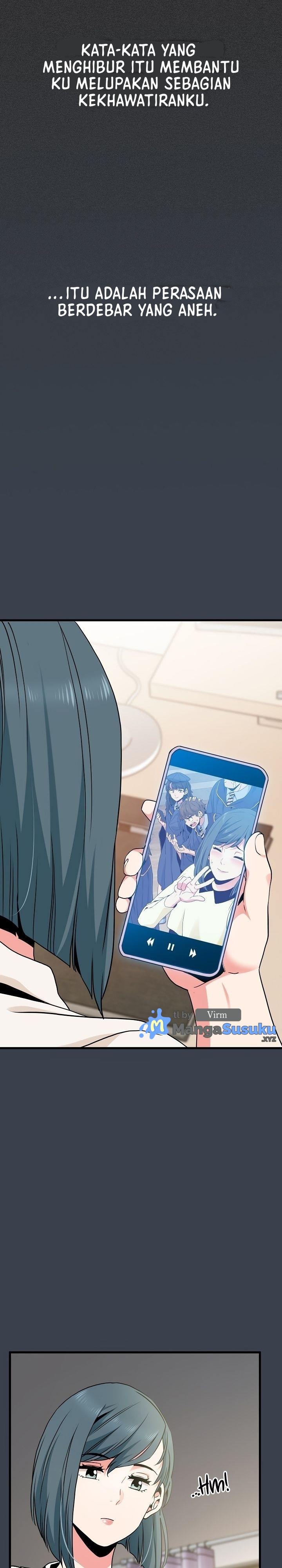 A Turning Point - Chapter 12 15