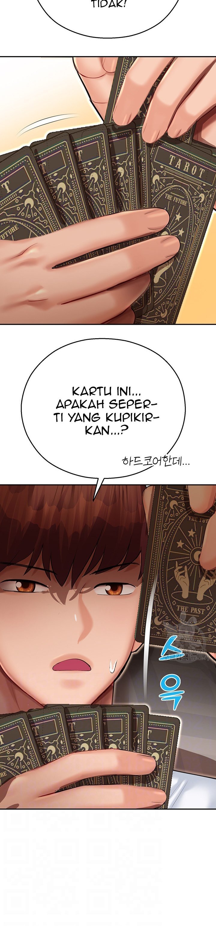 Destiny Land - Chapter 12 3