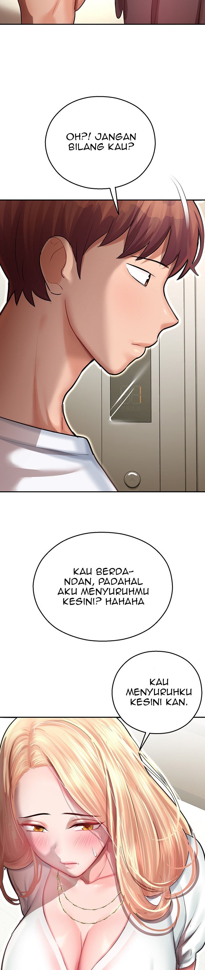 Destiny Land - Chapter 12 17