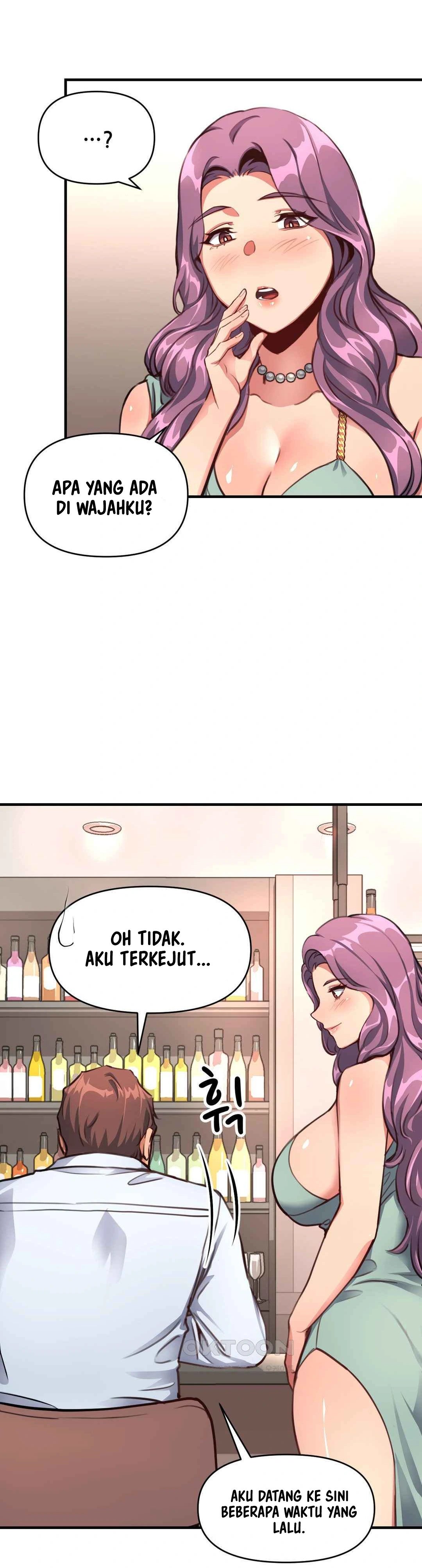 My Life Is a Piece of Cake - Chapter 12 29