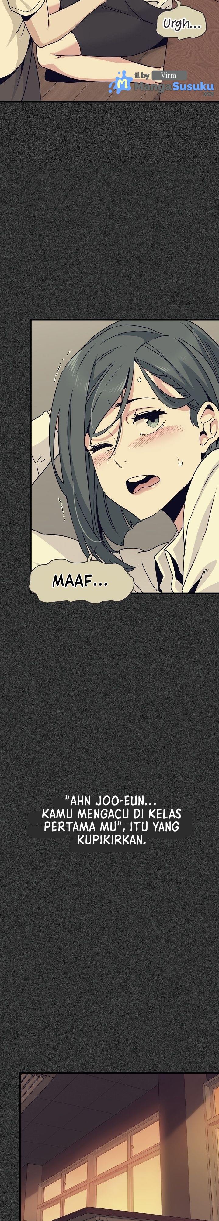 A Turning Point - Chapter 12 6