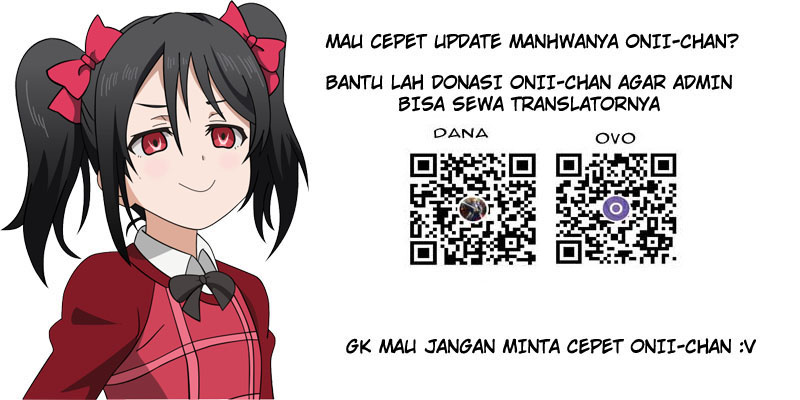 Pranking the Working Nurse - Chapter 12 2