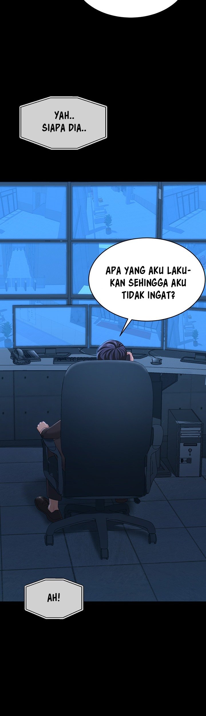 Your Wife Was Amazing - Chapter 13 17