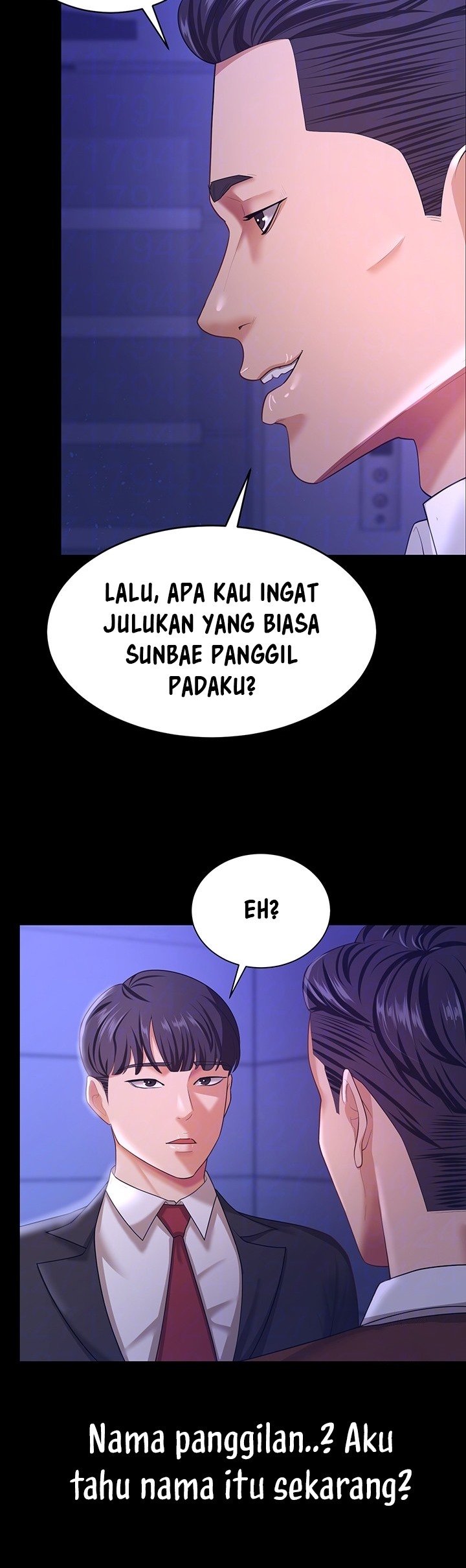 Your Wife Was Amazing - Chapter 13 7