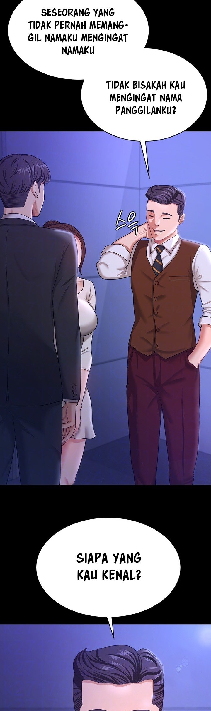 Your Wife Was Amazing - Chapter 13 9
