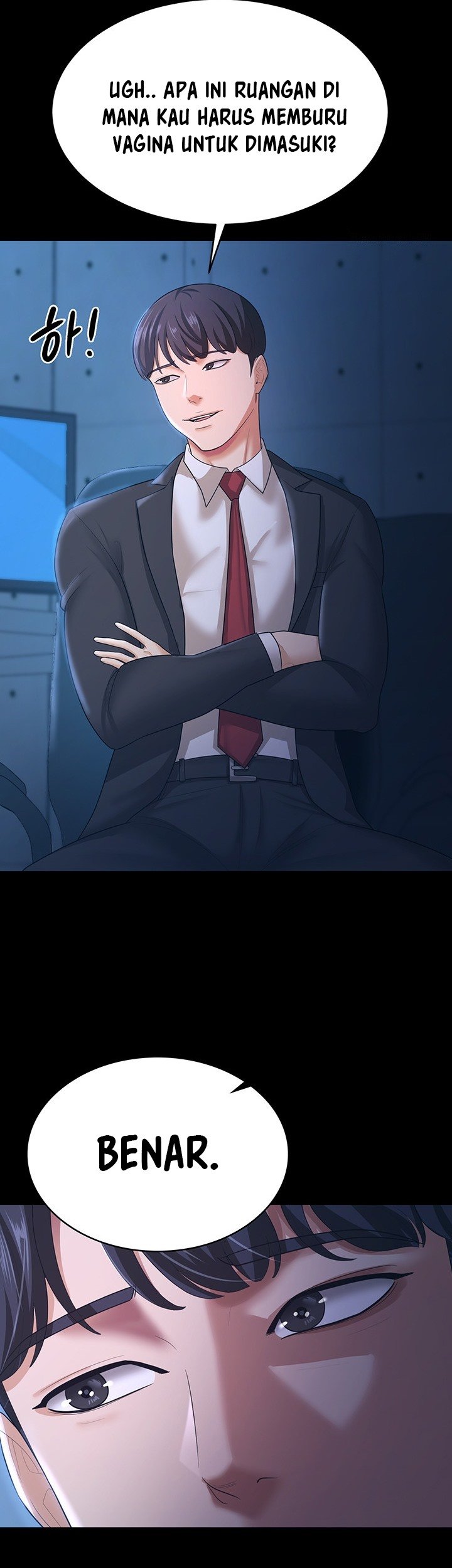 Your Wife Was Amazing - Chapter 13 38
