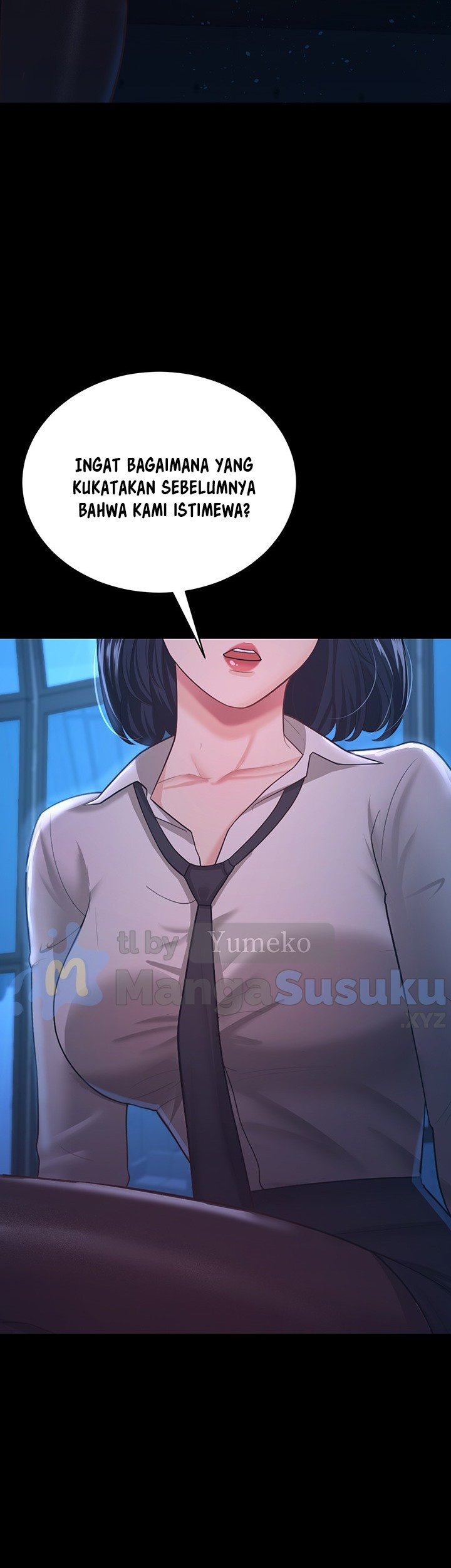 Your Wife Was Amazing - Chapter 13 36